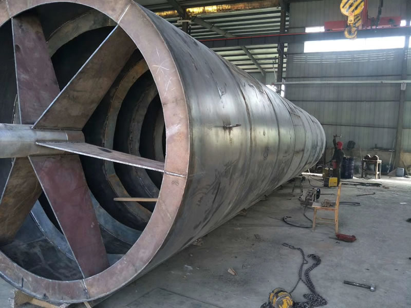 Pipe Mold